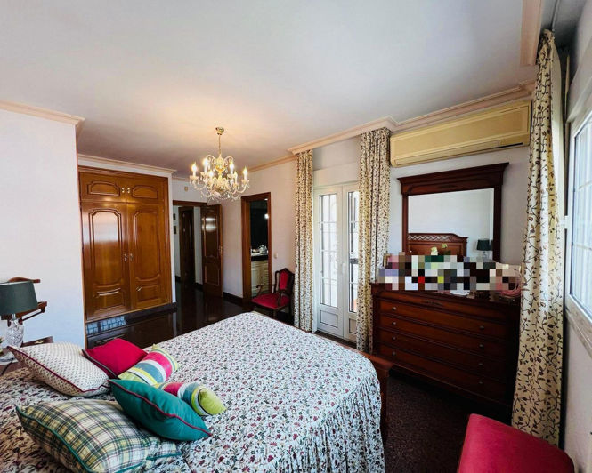 Image No.15-5 Bed House for sale