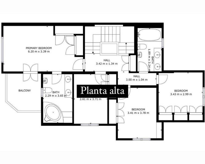 Image No.31-5 Bed House for sale