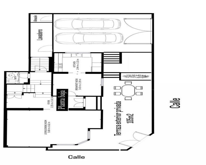 Image No.32-5 Bed House for sale