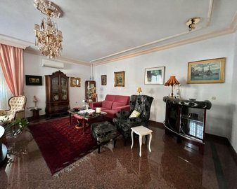 6-241328e1bcc9c0d8ce1222beb6c967a8