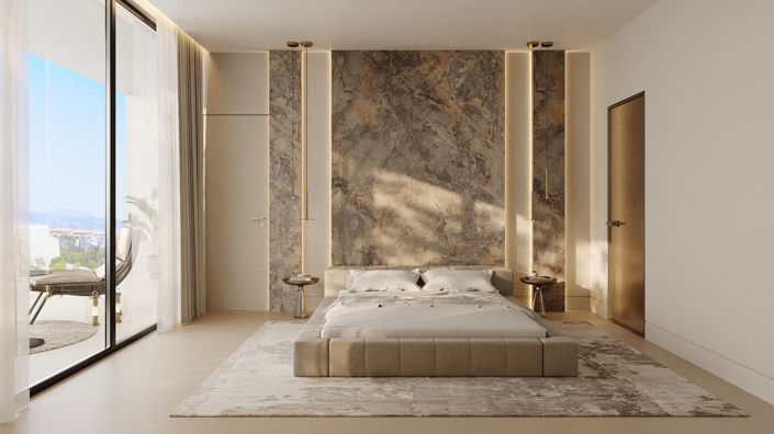 Image No.14-5 Bed Villa for sale