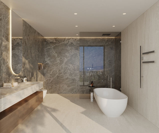 Image No.18-5 Bed Villa for sale