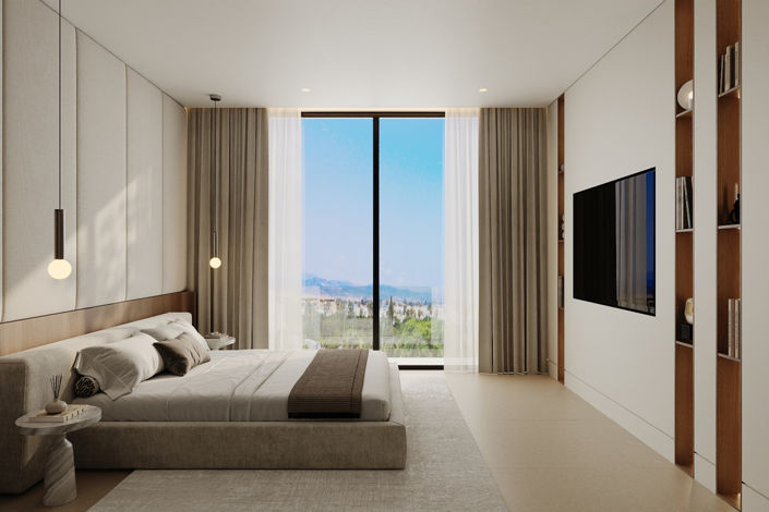 Image No.31-5 Bed Villa for sale