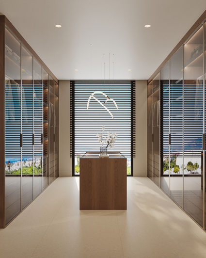 Image No.34-5 Bed Villa for sale