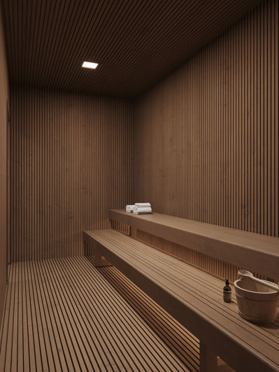 Image No.48-5 Bed Villa for sale