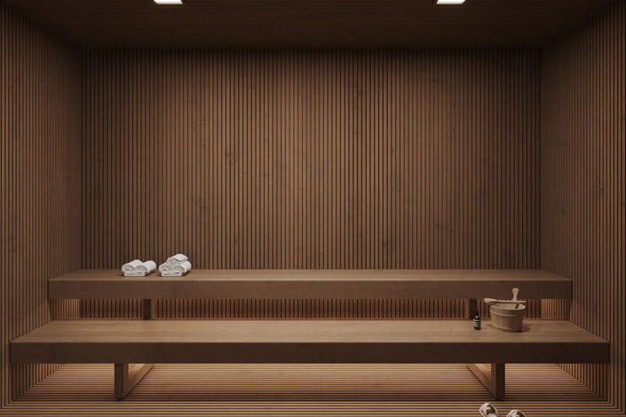 Image No.49-5 Bed Villa for sale