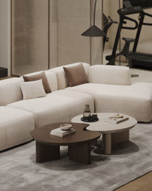 6-241328e1bcc9c0d8ce1222beb6c967a8