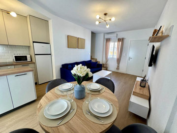 10-bb915d1cb19341576dcdc994b81ab9c5