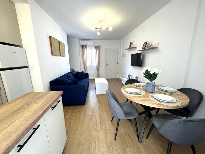 Image No.12-Maison de 2 chambres à vendre à Villamartin