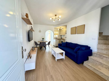 13-5fd73dea700db77384c091ca9818b1a9