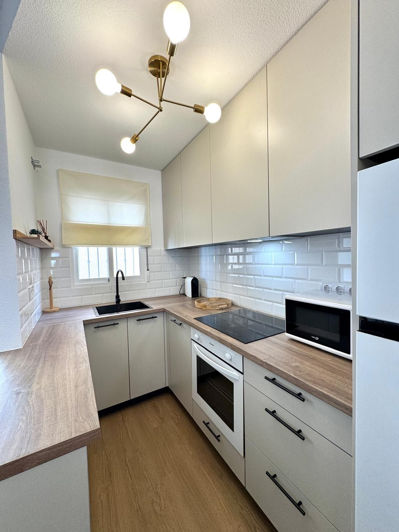 Image No.15-Maison de 2 chambres à vendre à Villamartin