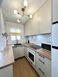 15-11d12f2f454f2f5e9b981fdd8b901d51