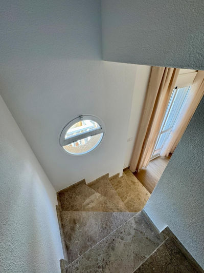 Image No.20-Maison de 2 chambres à vendre à Villamartin