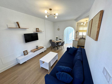 5-3595ad71cbd87be6c3643a4285ef4791