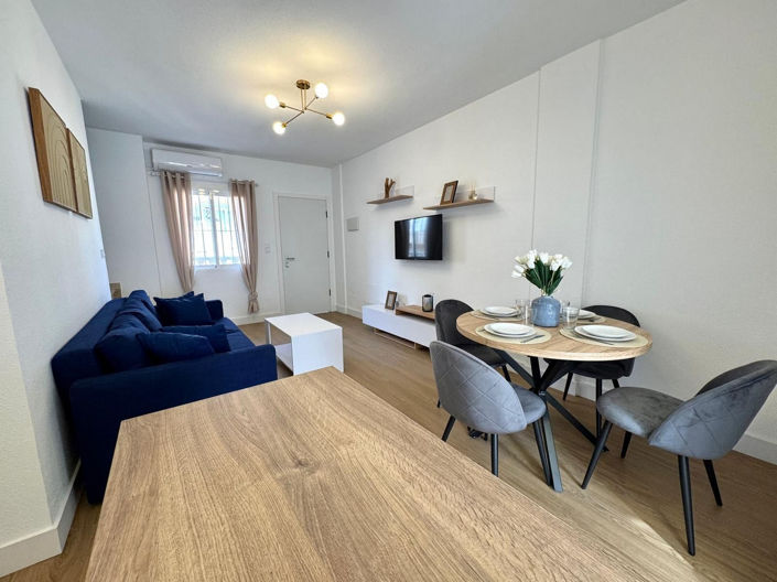 Image No.8-Maison de 2 chambres à vendre à Villamartin