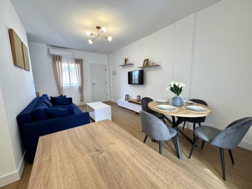 8-e64a9055bba3e77ac8aca3b893cdf826