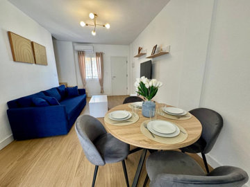 9-467d0cee5b725f3ef65f102a0c2e69c0