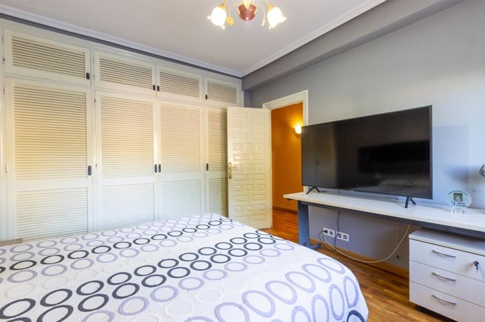 Image No.21-Villa de 4 chambres à vendre à Torrevieja