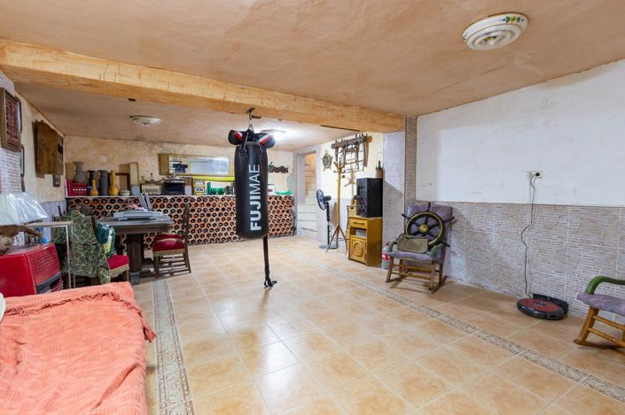 Image No.28-Villa de 4 chambres à vendre à Torrevieja