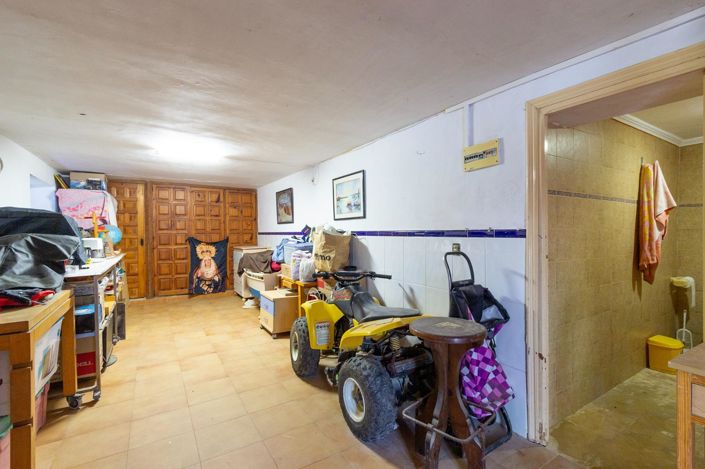 Image No.29-Villa de 4 chambres à vendre à Torrevieja