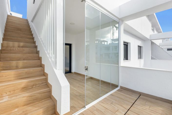 Image No.22-2 Bed Bungalow for sale