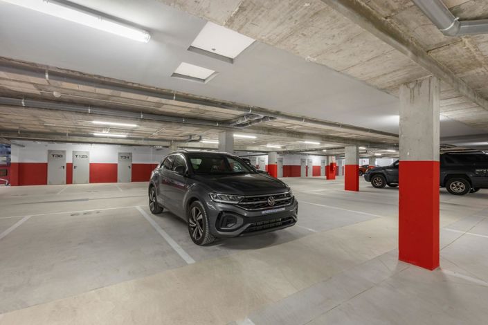 Image No.30-2 Bed Bungalow for sale