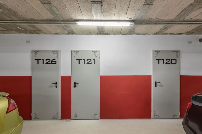 Image No.31-2 Bed Bungalow for sale