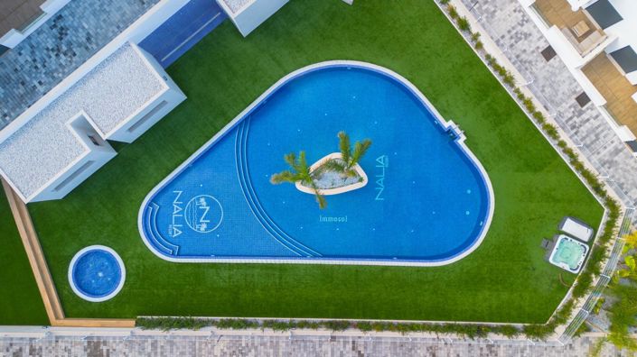 Image No.37-2 Bed Bungalow for sale