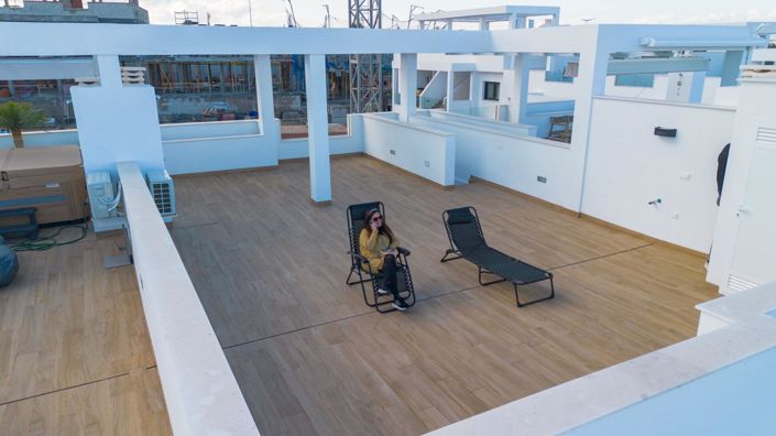 Image No.47-2 Bed Bungalow for sale