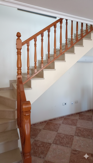 Image No.15-4 Bed Villa for sale