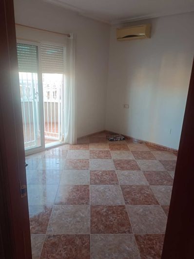 Image No.16-4 Bed Villa for sale