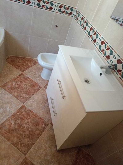 Image No.18-4 Bed Villa for sale