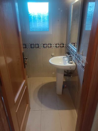 Image No.4-4 Bed Villa for sale