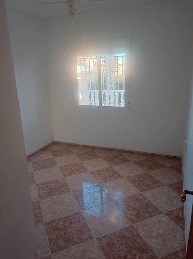 Image No.7-Villa de 4 chambres à vendre à Los Altos