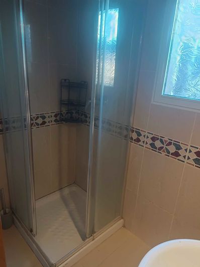 Image No.8-Villa de 4 chambres à vendre à Los Altos