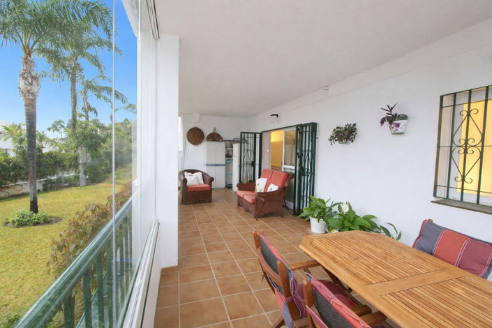 Image No.10-3 Bed Apartment for sale