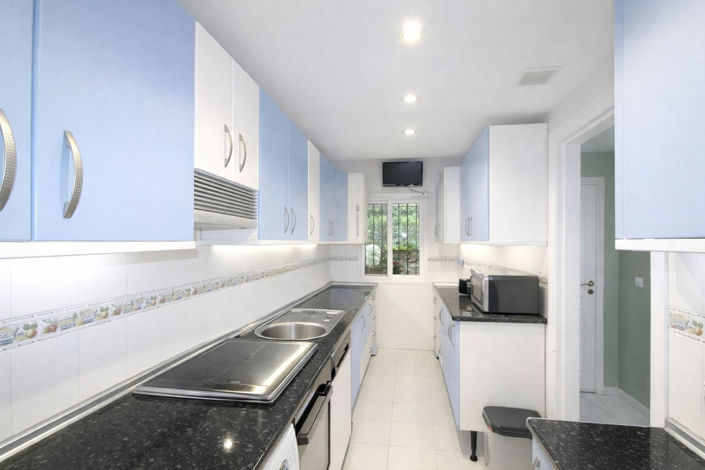 Image No.13-3 Bed Villa for sale