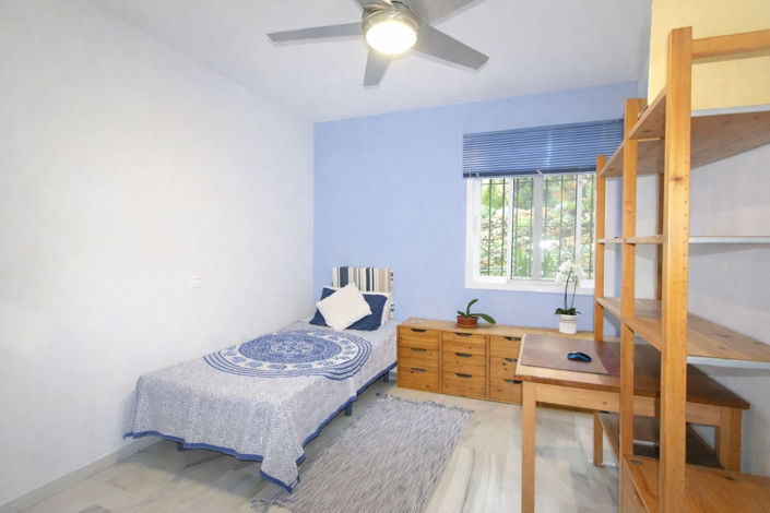 Image No.14-3 Bed Apartment for sale