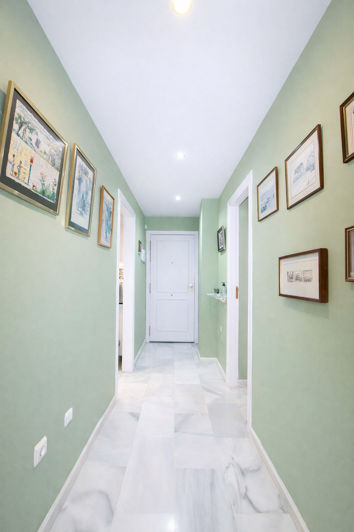 Image No.15-3 Bed Apartment for sale