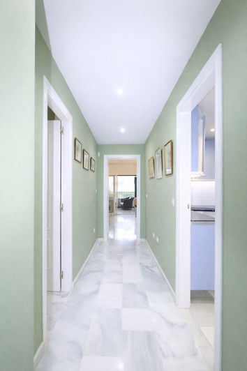 Image No.16-3 Bed Apartment for sale