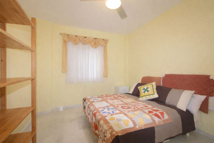 Image No.17-3 Bed Apartment for sale