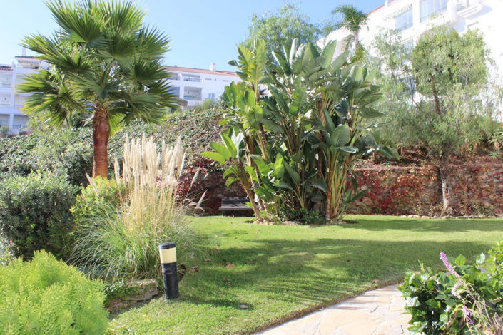 Image No.19-3 Bed Apartment for sale