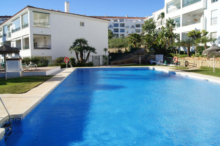 Image No.20-3 Bed Apartment for sale