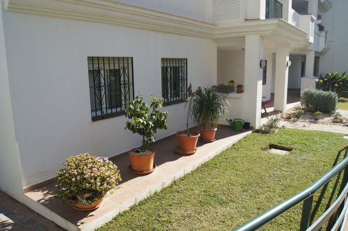 Image No.22-3 Bed Apartment for sale