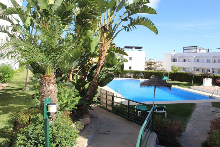 Image No.25-3 Bed Apartment for sale