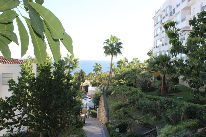 Image No.27-3 Bed Apartment for sale