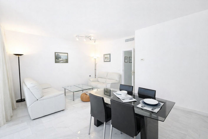 Image No.3-3 Bed Apartment for sale