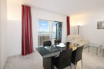 9-467d0cee5b725f3ef65f102a0c2e69c0