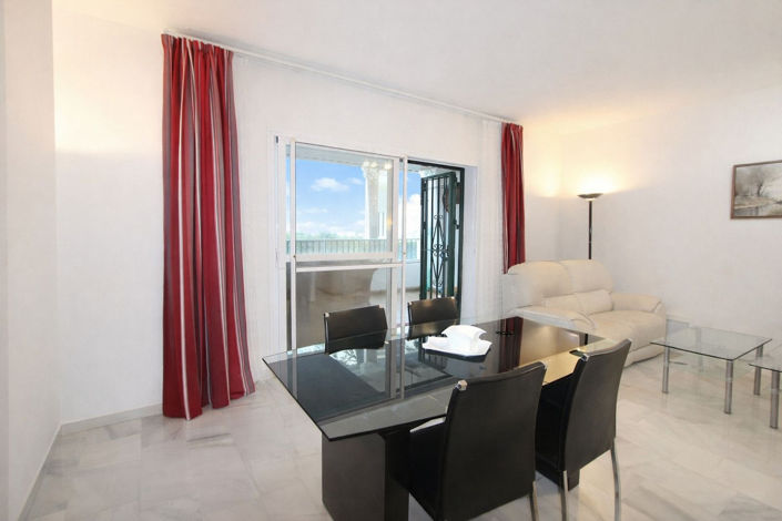 Image No.9-3 Bed Apartment for sale