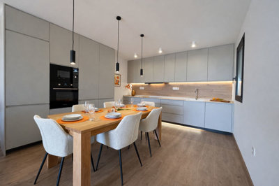 town-house-dolores-rrpsfb1125f-6